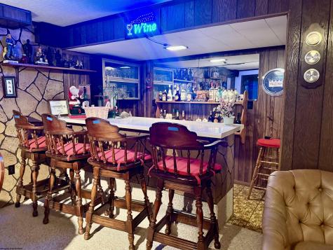 964 Coleman Avenue Fairmont WV 26554