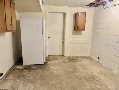 964 Coleman Avenue Fairmont WV 26554