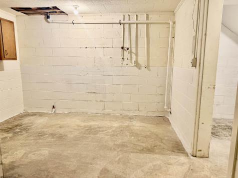 964 Coleman Avenue Fairmont WV 26554