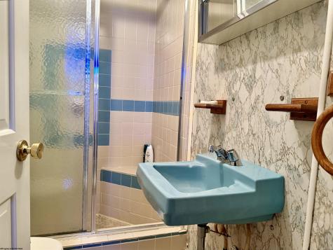 964 Coleman Avenue Fairmont WV 26554