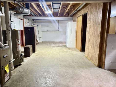 964 Coleman Avenue Fairmont WV 26554