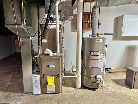 964 Coleman Avenue Fairmont WV 26554