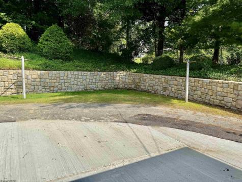 964 Coleman Avenue Fairmont WV 26554