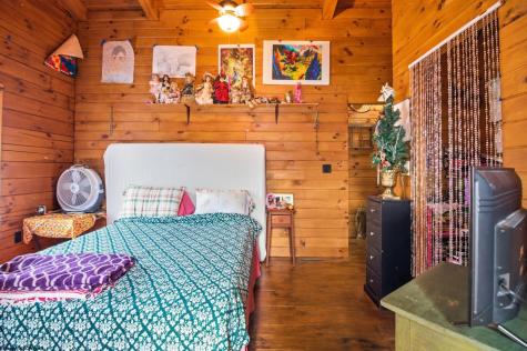 756 Pine Grove Road Fairmont WV 26559