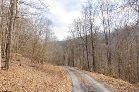 756 Pine Grove Road Fairmont WV 26559