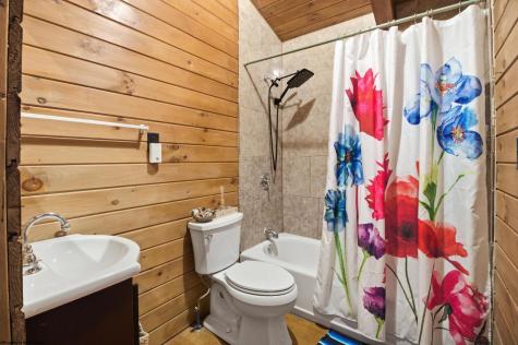 756 Pine Grove Road Fairmont WV 26559