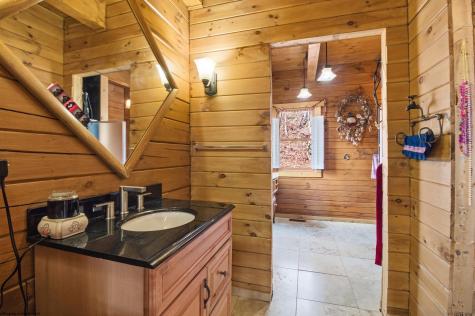 756 Pine Grove Road Fairmont WV 26559