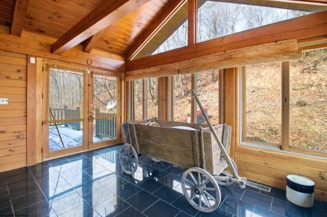 756 Pine Grove Road Fairmont WV 26559