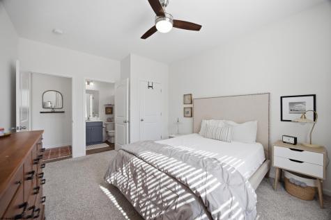 324 Lexington Circle Bridgeport WV 26330