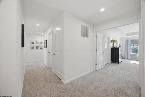 324 Lexington Circle Bridgeport WV 26330