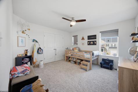 324 Lexington Circle Bridgeport WV 26330