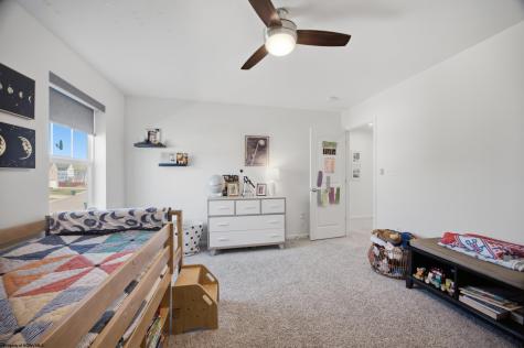 324 Lexington Circle Bridgeport WV 26330