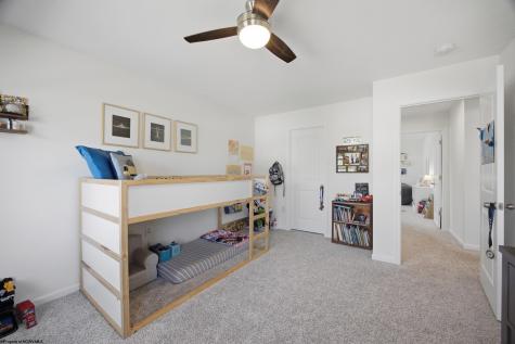 324 Lexington Circle Bridgeport WV 26330
