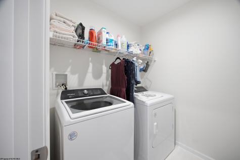 324 Lexington Circle Bridgeport WV 26330