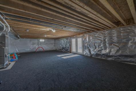 324 Lexington Circle Bridgeport WV 26330