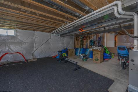 324 Lexington Circle Bridgeport WV 26330
