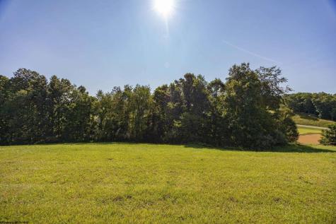 324 Lexington Circle Bridgeport WV 26330
