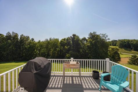 324 Lexington Circle Bridgeport WV 26330