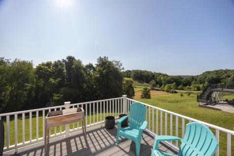 324 Lexington Circle Bridgeport WV 26330