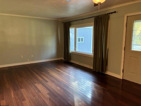 1899 W Herring Road Masontown WV 26542