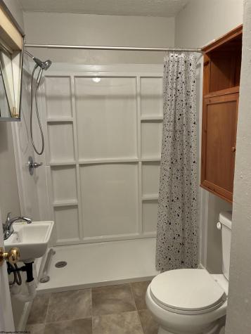 1899 W Herring Road Masontown WV 26542