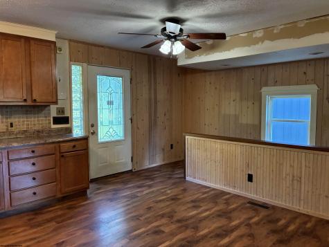 1899 W Herring Road Masontown WV 26542