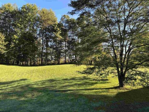 1899 W Herring Road Masontown WV 26542