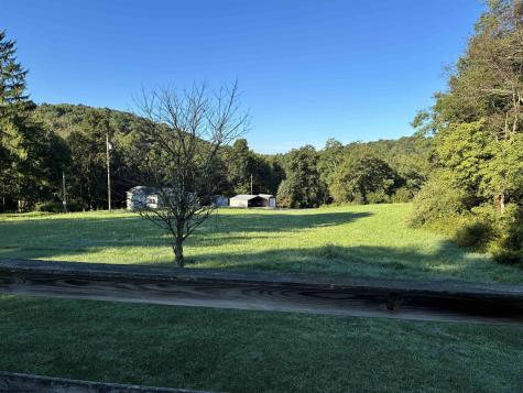 1899 W Herring Road Masontown WV 26542