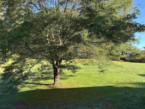 1899 W Herring Road Masontown WV 26542