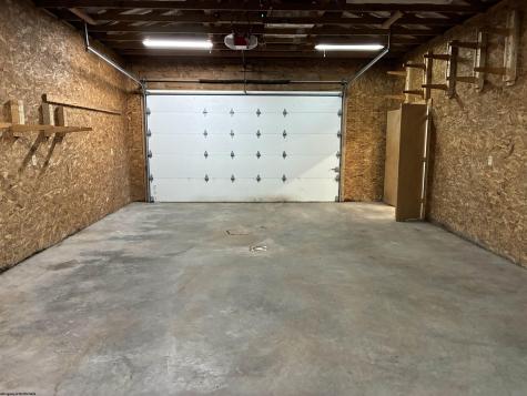 1899 W Herring Road Masontown WV 26542