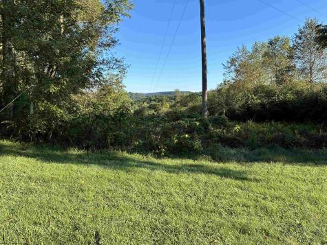 1899 W Herring Road Masontown WV 26542