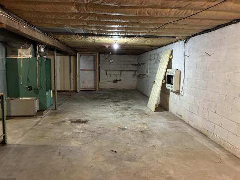 1899 W Herring Road Masontown WV 26542