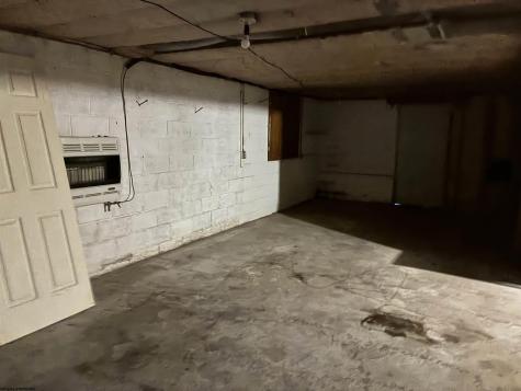 1899 W Herring Road Masontown WV 26542
