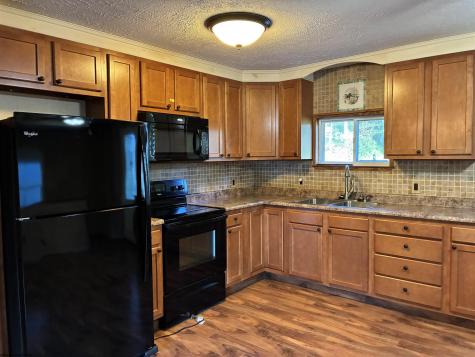 1899 W Herring Road Masontown WV 26542