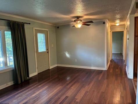 1899 W Herring Road Masontown WV 26542