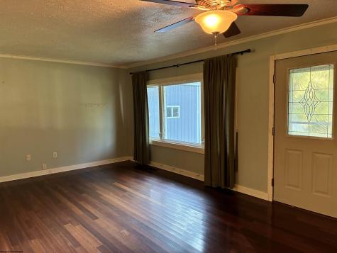 1899 W Herring Road Masontown WV 26542