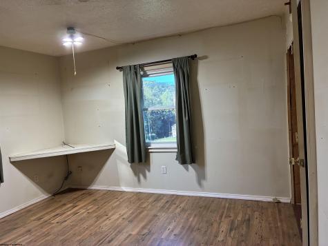 1899 W Herring Road Masontown WV 26542