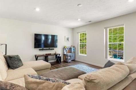 353 Bay Street Morgantown WV 26508