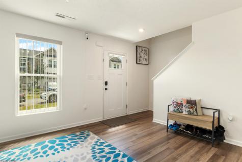 353 Bay Street Morgantown WV 26508