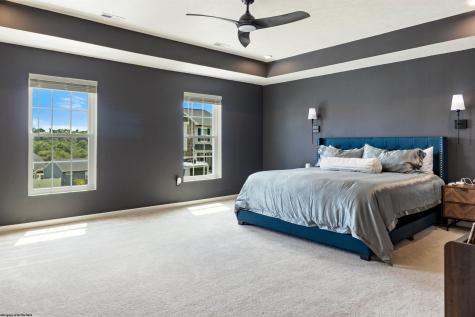 353 Bay Street Morgantown WV 26508