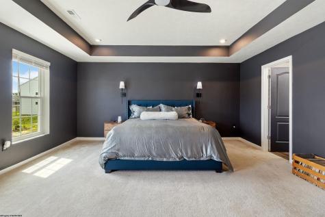 353 Bay Street Morgantown WV 26508