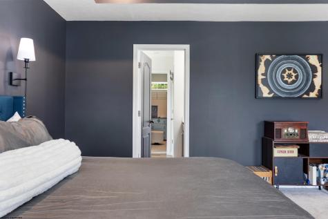 353 Bay Street Morgantown WV 26508