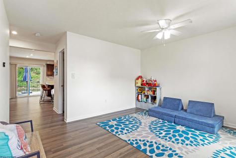 353 Bay Street Morgantown WV 26508