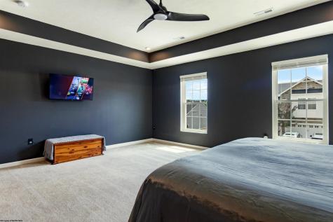 353 Bay Street Morgantown WV 26508