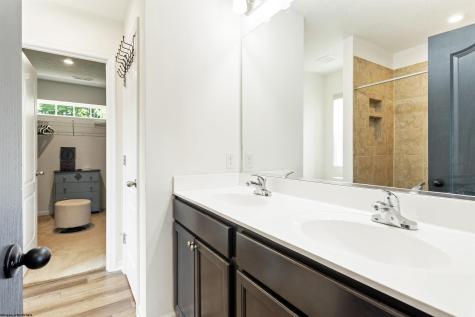 353 Bay Street Morgantown WV 26508