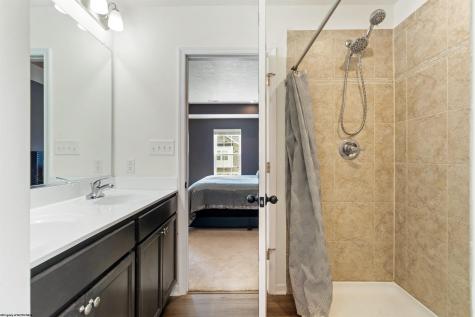 353 Bay Street Morgantown WV 26508