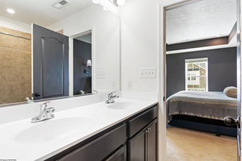 353 Bay Street Morgantown WV 26508