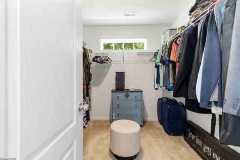 353 Bay Street Morgantown WV 26508