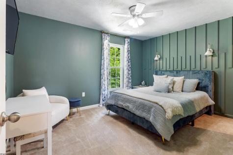 353 Bay Street Morgantown WV 26508