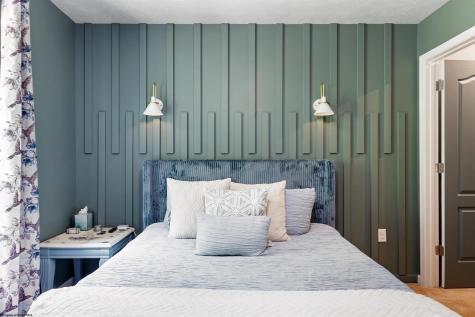 353 Bay Street Morgantown WV 26508